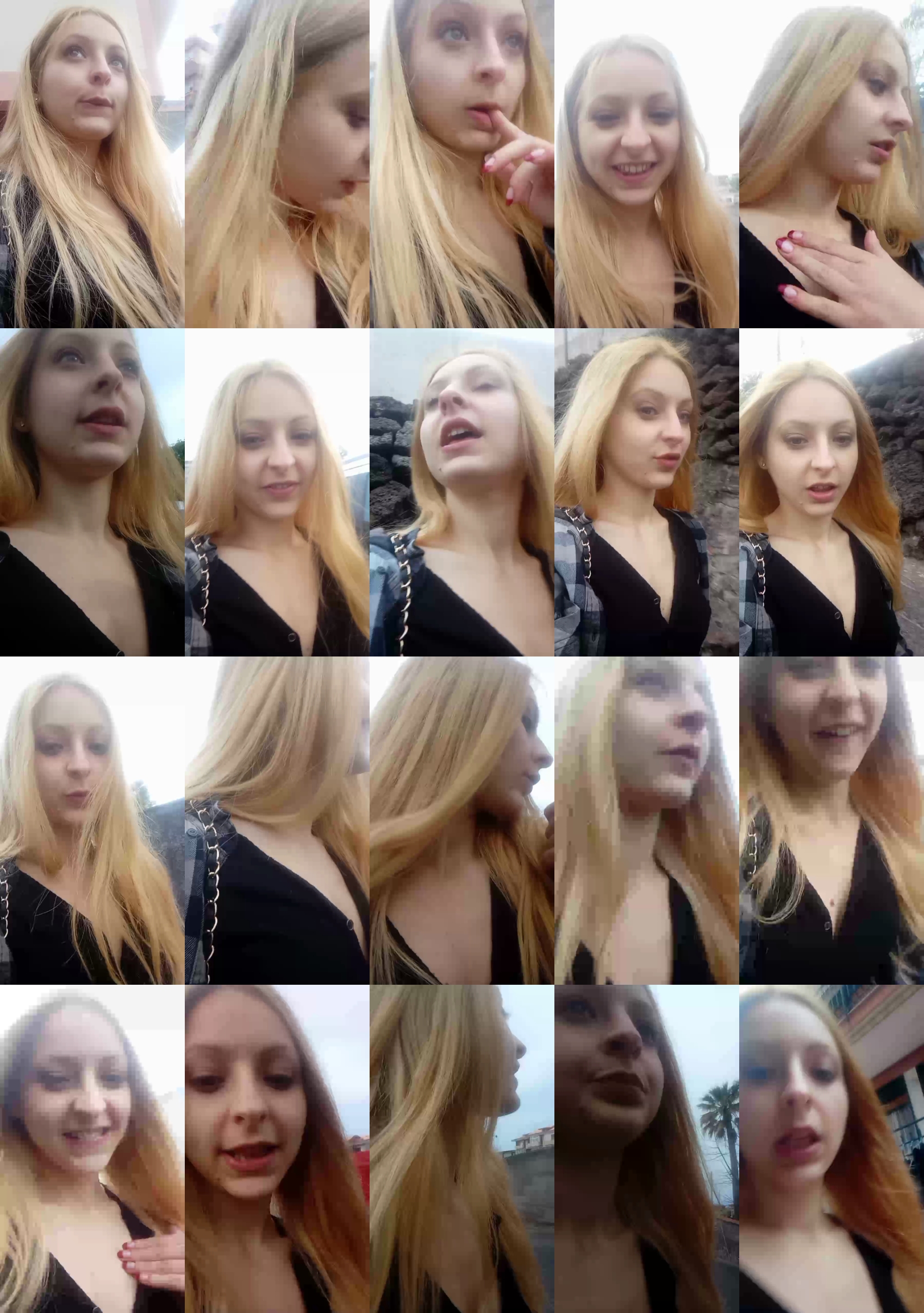 Lucy22xxx  30-04-2022